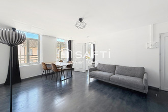 location appartement avion 62210