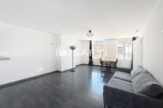 location appartement avion 62210