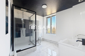 location appartement avion 62210