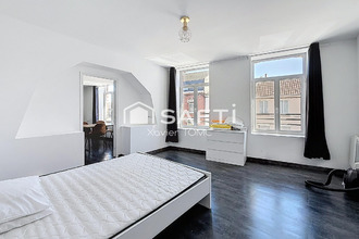 location appartement avion 62210