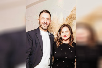 location appartement avion 62210