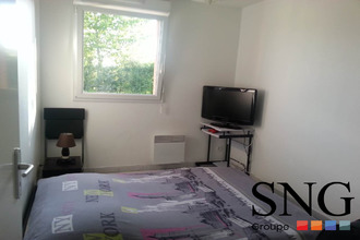 location appartement avion 62210
