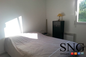 location appartement avion 62210