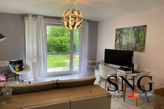 location appartement avion 62210