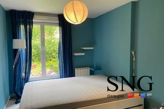 location appartement avion 62210