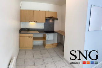 location appartement avion 62210
