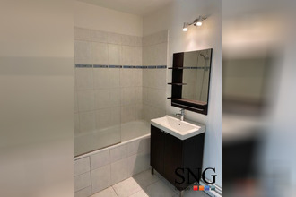 location appartement avion 62210