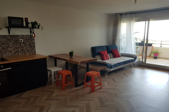 location appartement avirons 97425