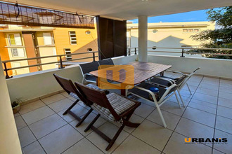 location appartement avirons 97425