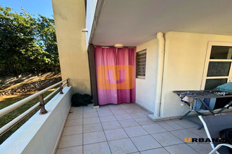 location appartement avirons 97425