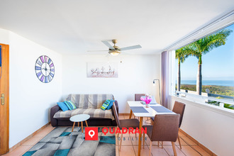 location appartement avirons 97425