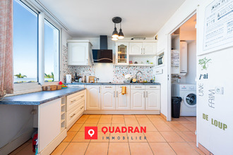 location appartement avirons 97425