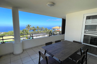 location appartement avirons 97425