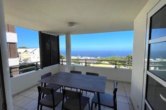 location appartement avirons 97425