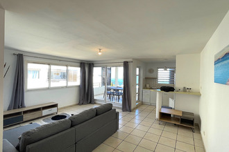 location appartement avirons 97425