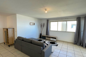 location appartement avirons 97425