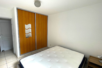 location appartement avirons 97425