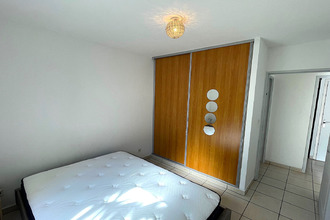 location appartement avirons 97425