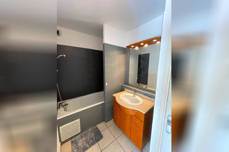 location appartement avirons 97425