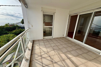 location appartement avirons 97425