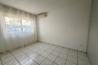 location appartement avirons 97425