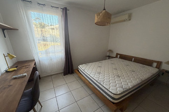 location appartement avirons 97425