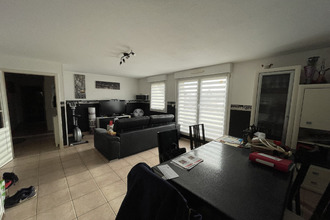 location appartement avolsheim 67120