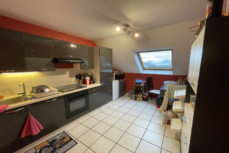 location appartement avolsheim 67120