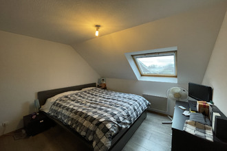 location appartement avolsheim 67120