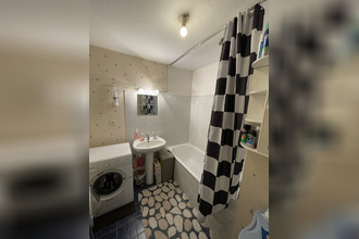 location appartement avolsheim 67120