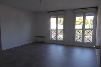 location appartement avon 77210