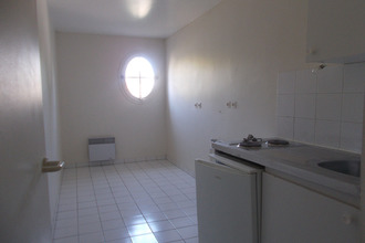 location appartement avon 77210