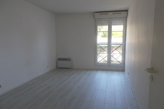 location appartement avon 77210