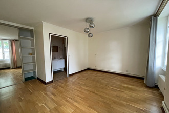 location appartement avon 77210