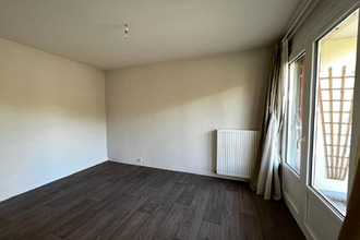 location appartement avon 77210