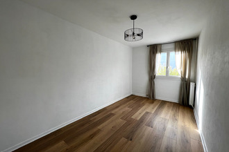 location appartement avon 77210