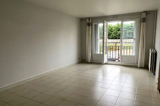 location appartement avon 77210