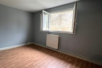 location appartement avon 77210