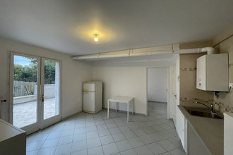 location appartement avon 77210