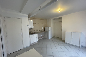 location appartement avon 77210