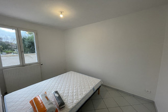 location appartement avon 77210