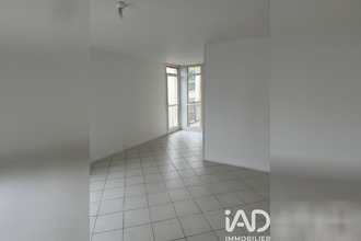location appartement avon 77210