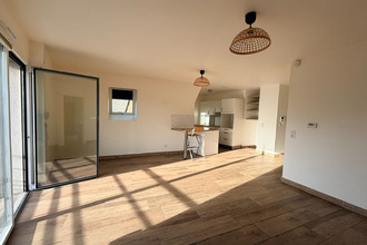 location appartement avon 77210