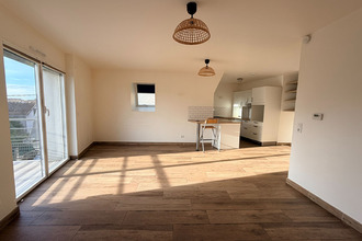 location appartement avon 77210