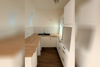 location appartement avon 77210