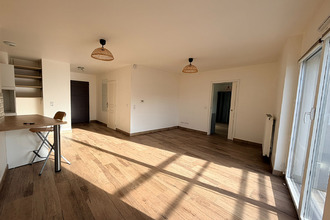 location appartement avon 77210