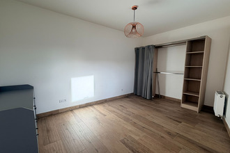 location appartement avon 77210