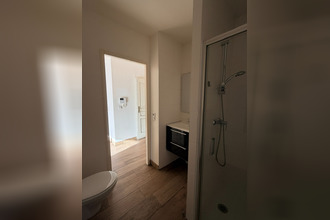 location appartement avon 77210