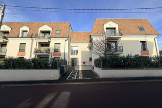 location appartement avon 77210