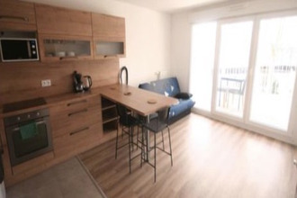 location appartement avon 77210